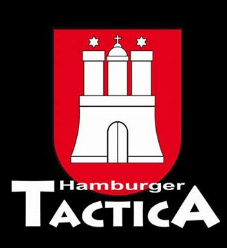 INFO - TACTICA